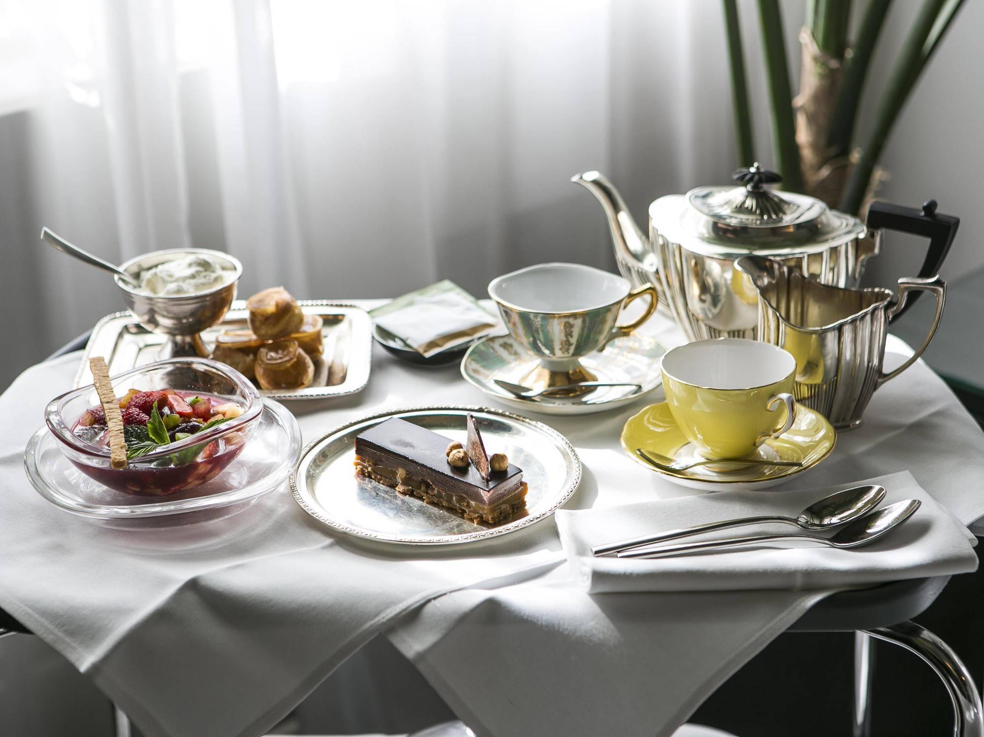Hotel Montefiore Тел Авив Екстериор снимка